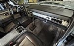 1987 K5 Blazer Silverado Thumbnail 27