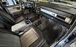 1987 K5 Blazer Silverado Thumbnail 28