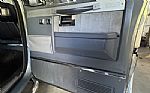 1987 K5 Blazer Silverado Thumbnail 34