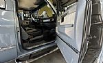 1987 K5 Blazer Silverado Thumbnail 35