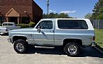 1987 K5 Blazer Silverado Thumbnail 48