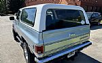 1987 K5 Blazer Silverado Thumbnail 54