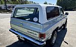 1987 K5 Blazer Silverado Thumbnail 59