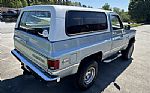 1987 K5 Blazer Silverado Thumbnail 60