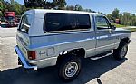 1987 K5 Blazer Silverado Thumbnail 61