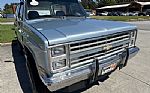 1987 K5 Blazer Silverado Thumbnail 71