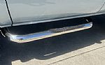 1987 K5 Blazer Silverado Thumbnail 74