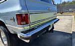 1987 K5 Blazer Silverado Thumbnail 75