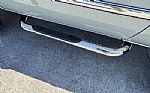 1987 K5 Blazer Silverado Thumbnail 76