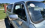 1987 K5 Blazer Silverado Thumbnail 77
