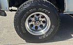 1987 K5 Blazer Silverado Thumbnail 80