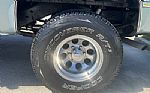 1987 K5 Blazer Silverado Thumbnail 81
