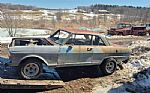 1963 Chevy II Nova Thumbnail 10