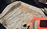 1963 Chevy II Nova Thumbnail 14