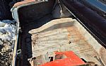 1963 Chevy II Nova Thumbnail 15