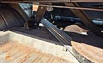 1963 Chevy II Nova Thumbnail 16