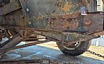 1963 Chevy II Nova Thumbnail 31