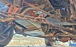 1963 Chevy II Nova Thumbnail 33
