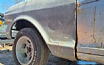 1963 Chevy II Nova Thumbnail 37