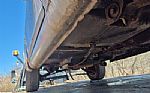 1963 Chevy II Nova Thumbnail 39