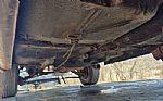1963 Chevy II Nova Thumbnail 41