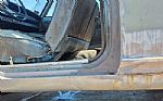 1963 Chevy II Nova Thumbnail 44
