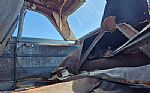1963 Chevy II Nova Thumbnail 47