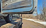 1963 Chevy II Nova Thumbnail 50