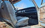 1963 Chevy II Nova Thumbnail 51