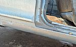 1963 Chevy II Nova Thumbnail 53