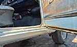 1963 Chevy II Nova Thumbnail 54