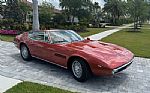 1969 4.7L Coupe Thumbnail 3