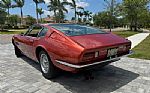 1969 4.7L Coupe Thumbnail 5
