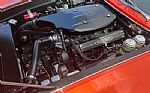 1969 4.7L Coupe Thumbnail 10