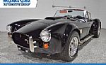 1965 Cobra Thumbnail 1