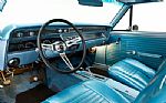 1967 Chevelle 300 Thumbnail 2