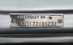1967 Chevelle 300 Thumbnail 14