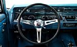 1967 Chevelle 300 Thumbnail 16