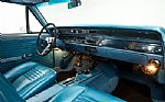 1967 Chevelle 300 Thumbnail 38