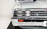 1967 Chevelle 300 Thumbnail 40