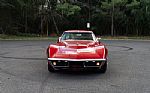1969 Corvette Stingray GM502 Hogan Thumbnail 13