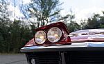 1969 Corvette Stingray GM502 Hogan Thumbnail 15