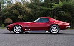 1969 Corvette Stingray GM502 Hogan Thumbnail 20
