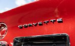 1969 Corvette Stingray GM502 Hogan Thumbnail 28