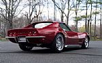 1969 Corvette Stingray GM502 Hogan Thumbnail 30
