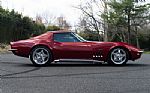 1969 Corvette Stingray GM502 Hogan Thumbnail 31