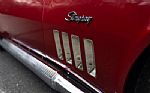 1969 Corvette Stingray GM502 Hogan Thumbnail 36
