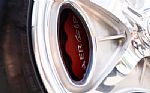 1969 Corvette Stingray GM502 Hogan Thumbnail 37