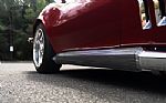 1969 Corvette Stingray GM502 Hogan Thumbnail 35