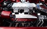 1969 Corvette Stingray GM502 Hogan Thumbnail 49